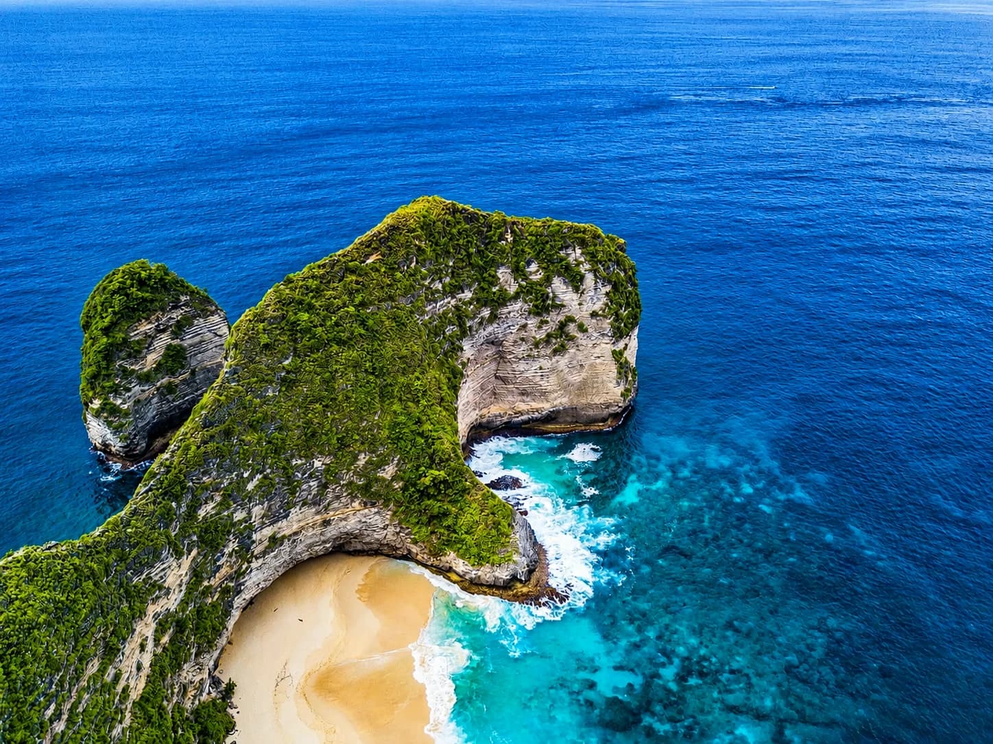 BALI PACKAGE - 06 NIGHTS / 07 DAYS gallery 1