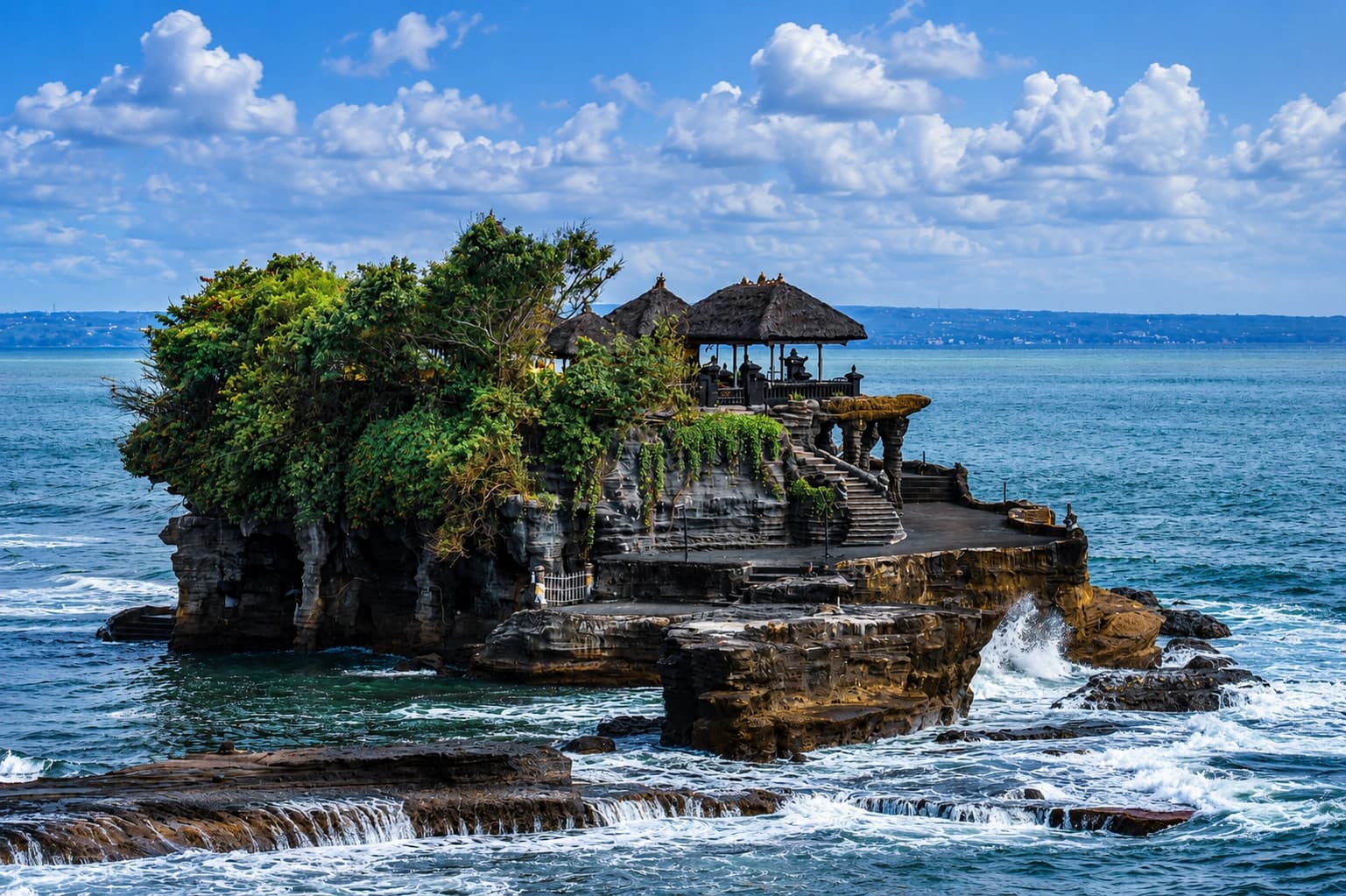 BALI PACKAGE - 06 NIGHTS / 07 DAYS gallery 2