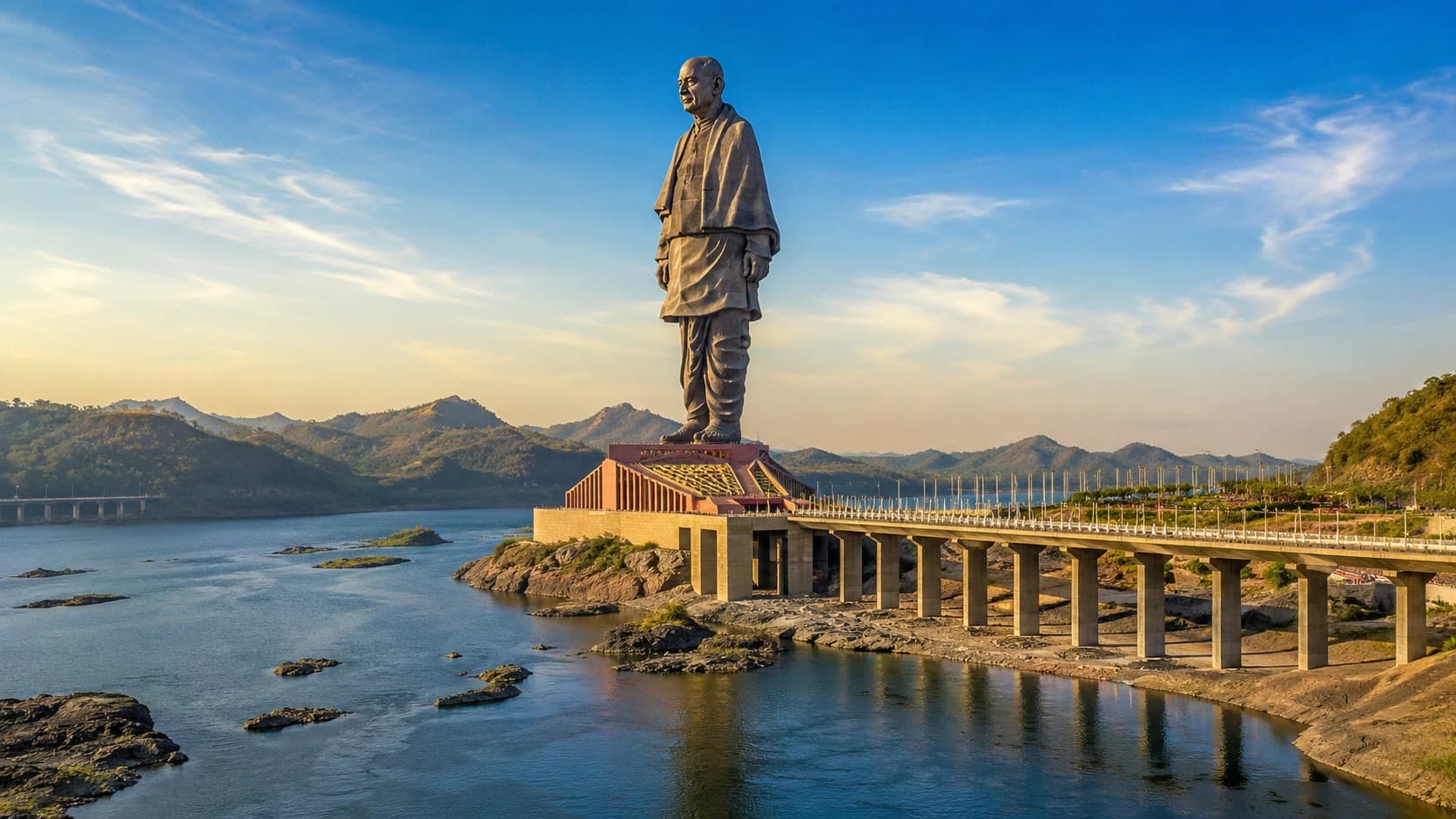 Gujarat