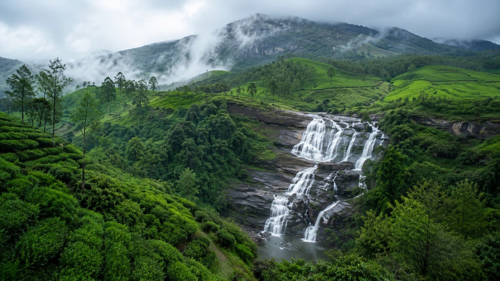 Kerala