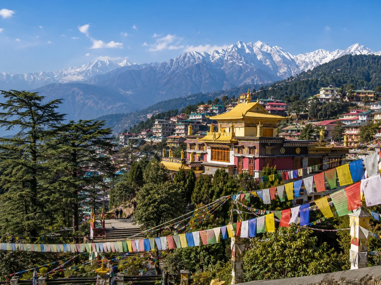 Himachal